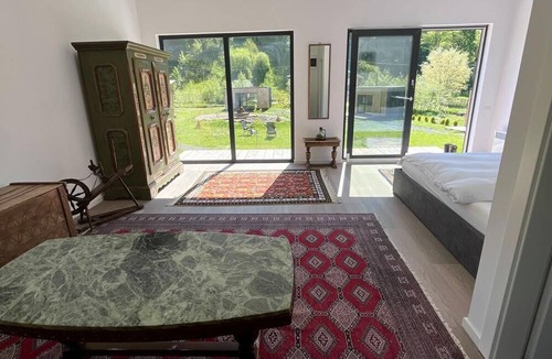 Banita Hotel | Rai Village