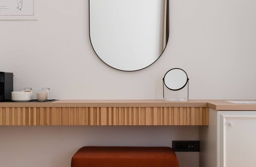 Donji Grad Hotel | Boutique HOH