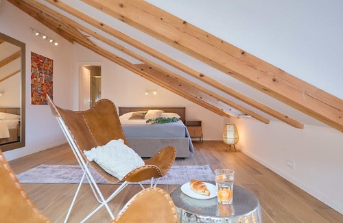 Dubrovnik Old Town Villa | Hedera Estate, Villa Hedera XVII