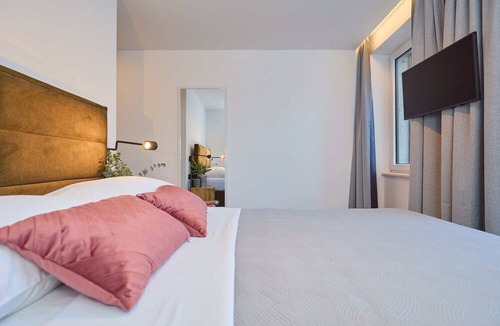 Dubrovnik Old Town Villa | Hedera Estate, Villa Hedera XVII