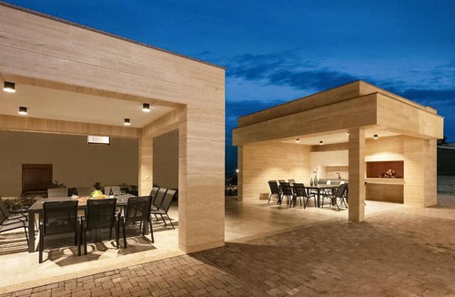 Vir Apartment | 4 bedroom accommodation in Vir