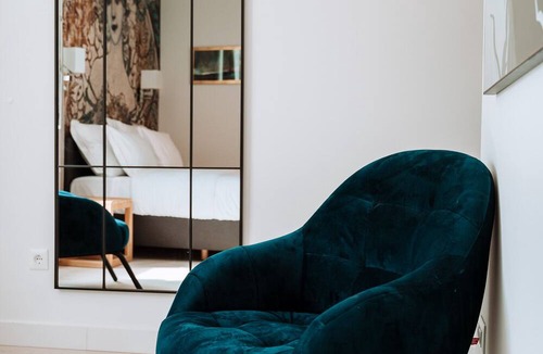 Zaton Hotel | Adriana Zaton