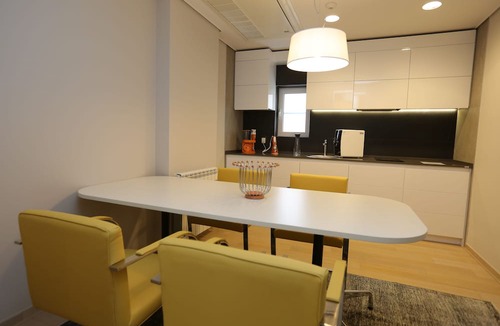 Terazije Hotel | Zepter Hotel Belgrade, member of Zepter Hotels