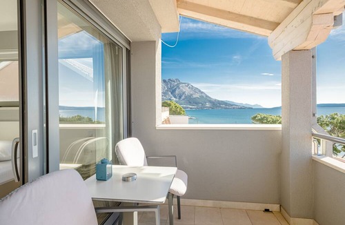 Duce Bed & Breakfast | Rogač Rooms & Restaurant
