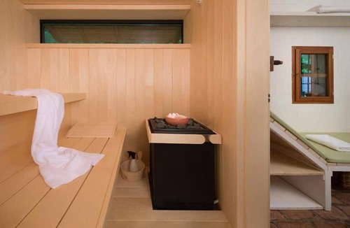 Kras House | Villa Artes