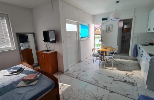 Seline Apartment | Apartment Patrisa Centar