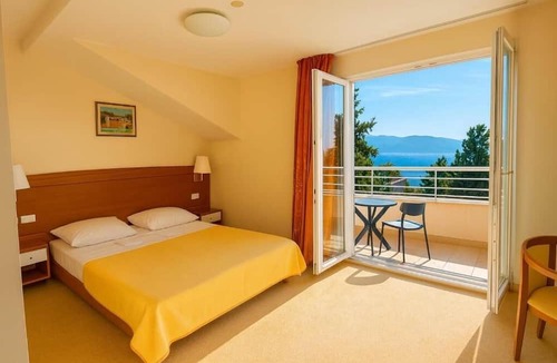 Gradac Hotel | HOTEL NEPTUN GRADAC