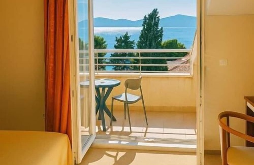 Gradac Hotel | HOTEL NEPTUN GRADAC