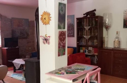 Pican Apartment | Sirena Relaxing Apartment Istria