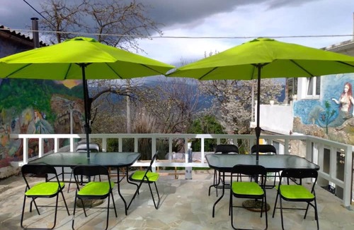Pican Apartment | Sirena Relaxing Apartment Istria