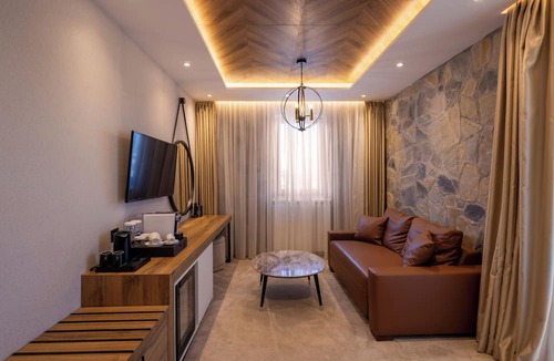 Zlatibor Hotel | Hotel Zlatibor