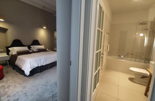 Trogir Hotel | XII Century Heritage Hotel