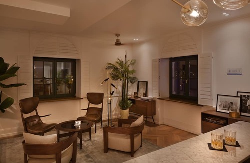 Trogir Hotel | Hotel Brown Beach House & Spa