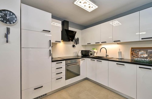 Cestica House | Beautiful home in Vinica Breg with WiFi