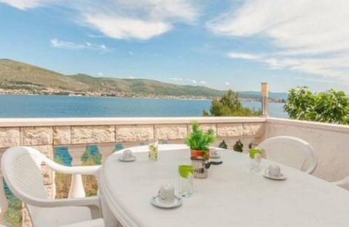 Okrug Donji Apartment | Apartments Marko