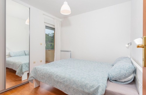 Buzdohanj Apartment | 2 bedroom nice apartment in Cernik
