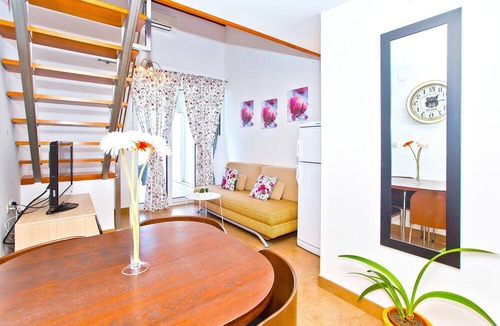 Milna Apartment | Apartments Mario Tudor