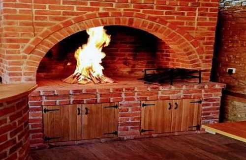 Daruvar House | Holiday Home Grofica