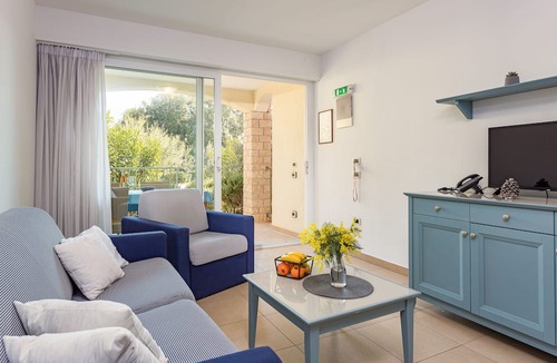 Banjole Apartment | Residence Superior Del Mar