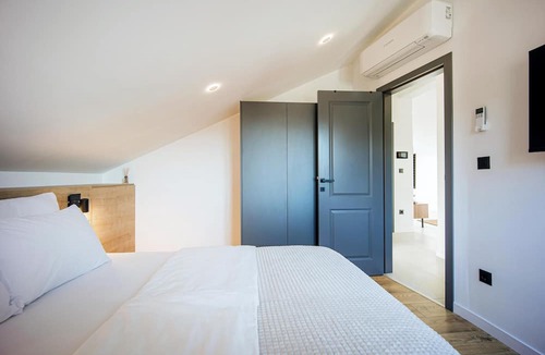 Trogir Apartment | Oleander Urban Suites