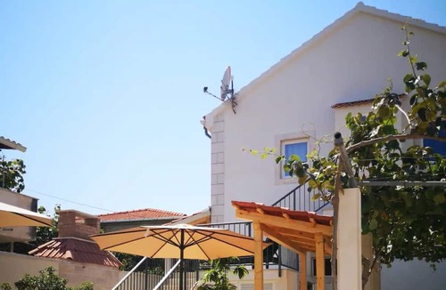 Supetar Apartment | Apartments Natasa -