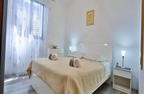 Sutivan Apartment | Apartments Lenka