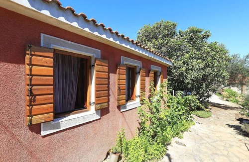 Kukljica House | Holiday house Kukljica for 1 - 5 persons with 2 bedrooms - Holiday home
