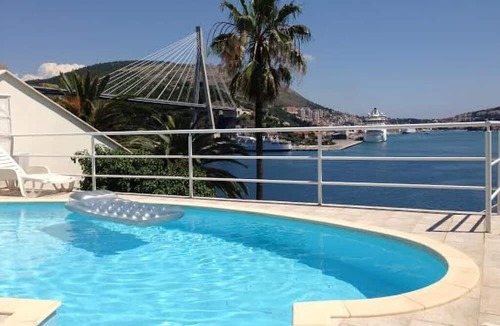 Lozica Apartment | Apartments Lozica