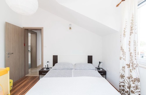Postira Apartment | Apartments Mare