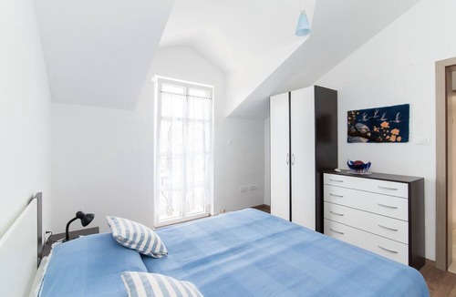 Postira Apartment | Apartments Mare