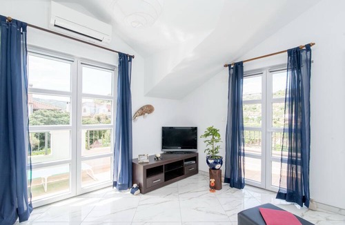 Postira Apartment | Apartments Mare