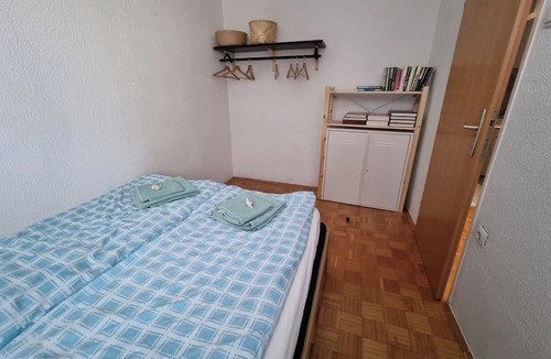 Zrece Apartment | Cosy apartment in Zrece near Spa and Ski resort