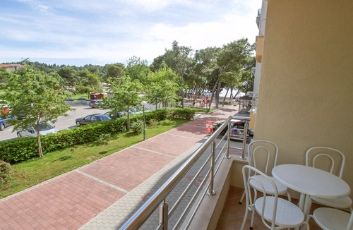 Donja luka Apartment | Villa Bondi