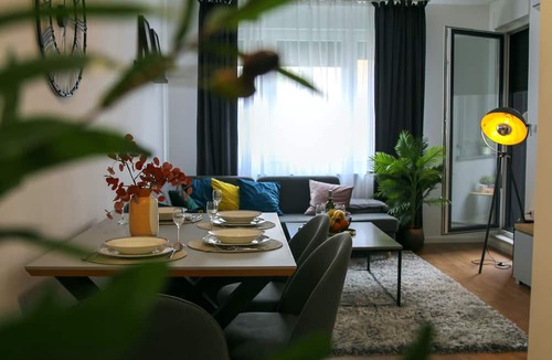 Banja Luka Apartment | Ana 2