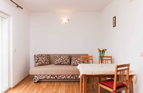 Lopud Island Apartment | Apartments Ana Lopud