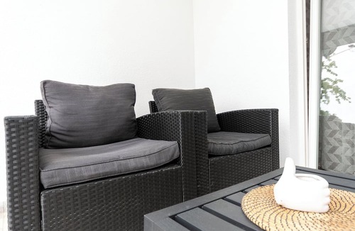 Zemunik Donji Apartment | Apartment Cherry Garden (71551-A1) - Zemunik Donji