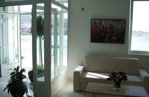 Vinjerac Apartment | Tamarix Residence