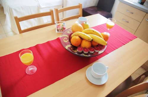 Vinjerac Apartment | Tamarix Residence