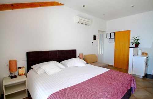 Ploce Apartment | Ante