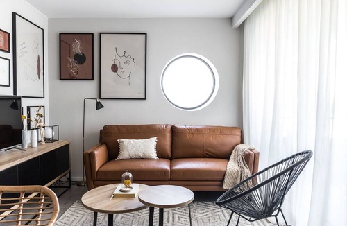 Bibinje Apartment | O'live Residence Suit