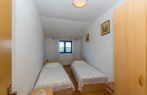 Vis Apartment | Apartments Jaksa