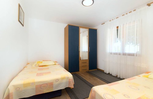 Vis Apartment | Apartments Jaksa