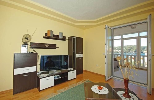 Sumartin Apartment | Apartments Villa Rose