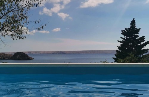 Lukovo Sugarje House | Holiday house Lukovo Sugarje for 1 - 6 persons with 2 bedrooms - Holiday house