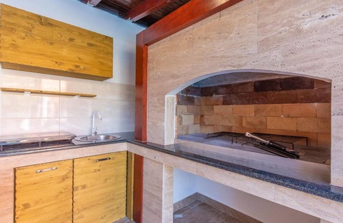 Plano Apartment | Lovely apartment in Plano