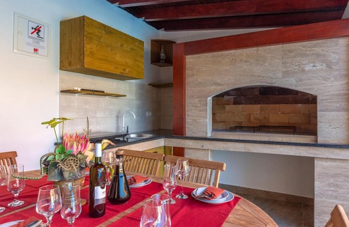 Plano Apartment | Lovely apartment in Plano
