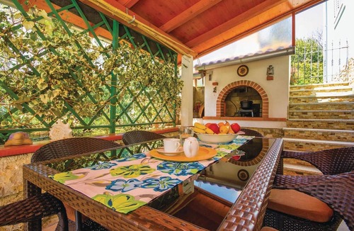 Opric Apartment | 2 bedroom amazing apartment in Ika