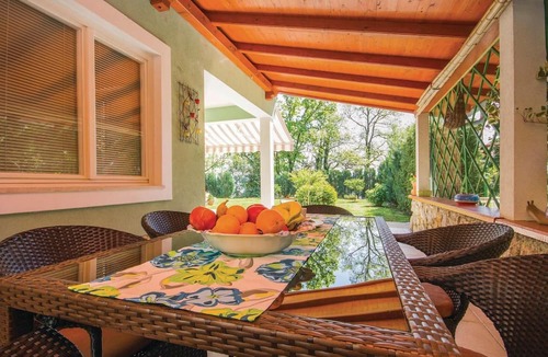 Opric Apartment | 2 bedroom amazing apartment in Ika