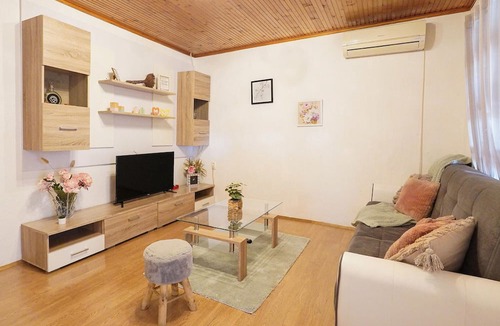 Opric Apartment | 2 bedroom amazing apartment in Lovran