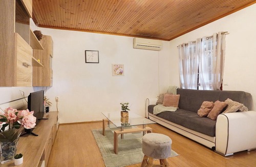 Opric Apartment | 2 bedroom amazing apartment in Lovran